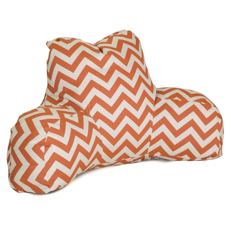 reading pillow kohls