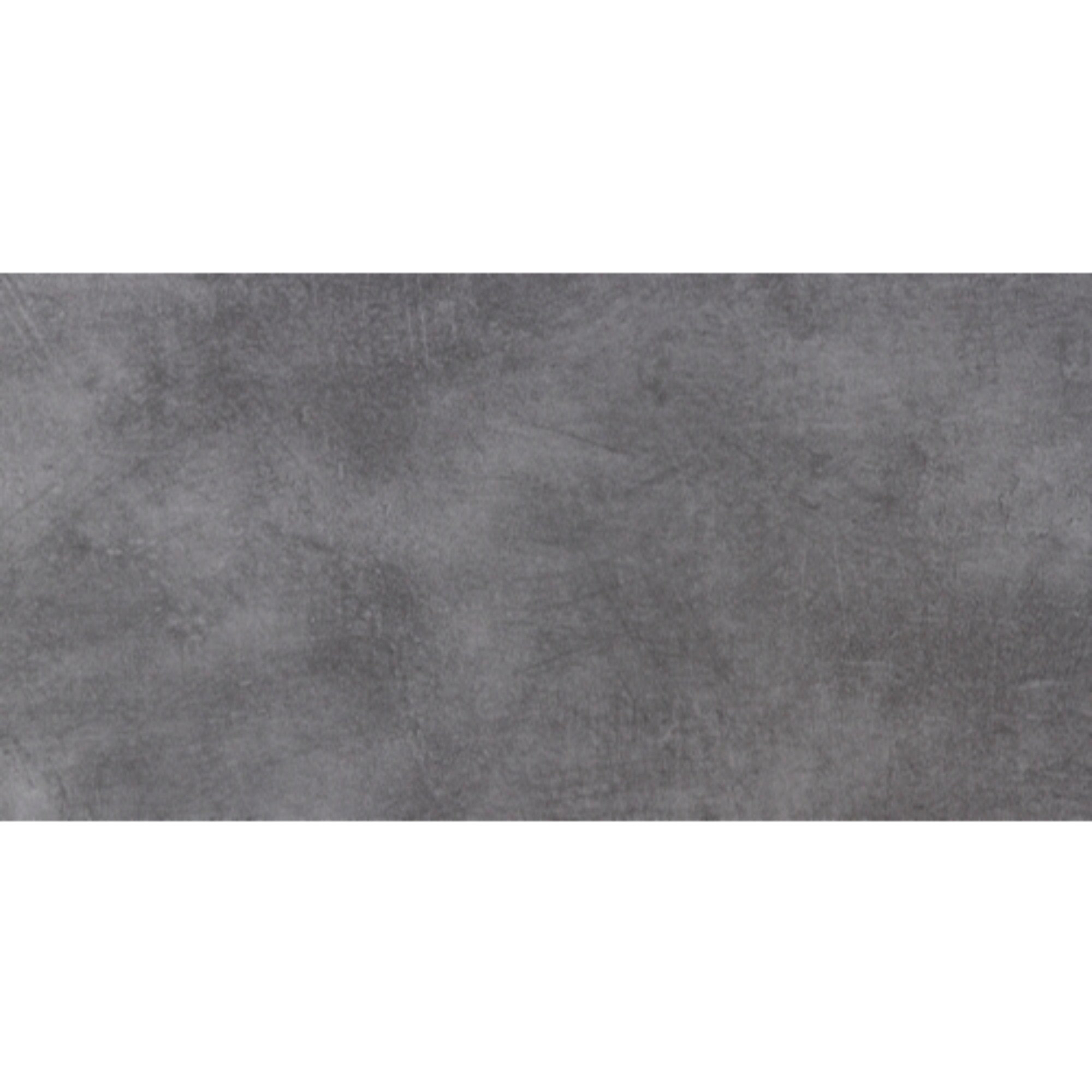 Mats Inc Easy Cover Pro Stone 12 X 24 Cement Field Tile Wayfair