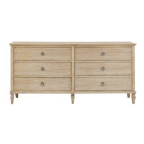 70 inch long dresser clearance