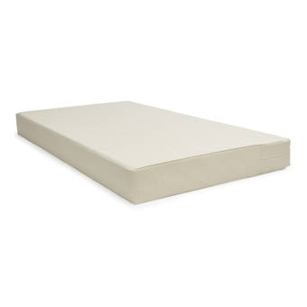 crib mattress for sale