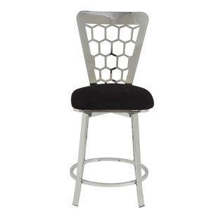 Go to store & view more images Winstead 24