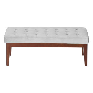 pink tufted bench bedroom quickview hot pink tufted bench wayfair pink tufted bench bedroom quickview hot pink tufted bench wayfair