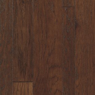 Mohawk home millport hickory oak - sololasopa