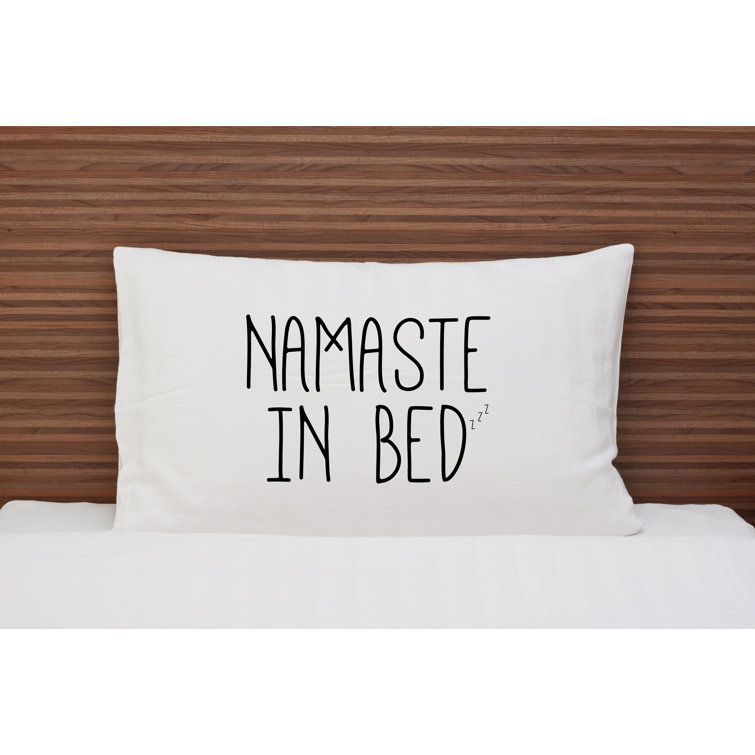 wayfair pillow cases