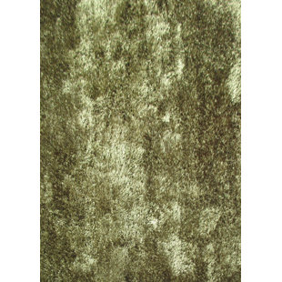 Milan Rugs Made In Belgium Uniquely Modern Viscose Belgium Rug Wayfair
