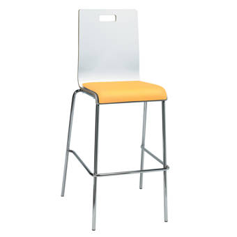 Upper Square Cosette 30 Bar Stool Wayfair