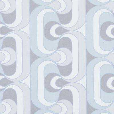 Duralee Eileen K Boyd Vol 2 Exclusively Scotch Soda Fabric Wayfair
