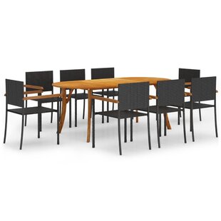 https://secure.img1-fg.wfcdn.com/im/27078825/resize-h310-w310%5Ecompr-r85/1677/167767028/Vidaxl++Garden+-1+x+Table+8+x+Chair-OvalTable.jpg