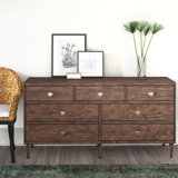 60 69 Inch Tvs Dressers Chests Joss Main