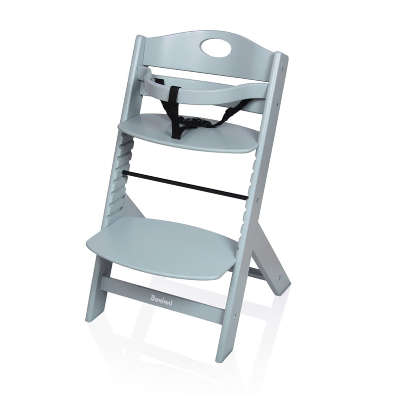 wayfair baby high chair
