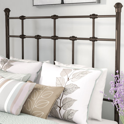 Evening Deals Made Just For You!