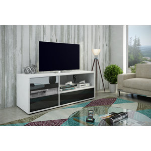 TV-Schrank Boom für TVs bis zu 40