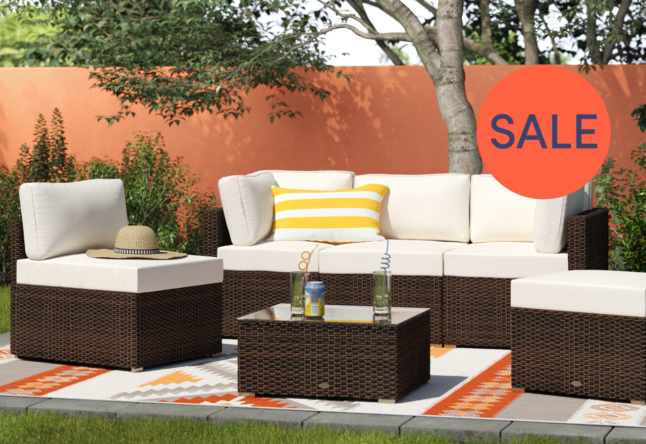 Wayfair.co.uk Shop Furniture, Lighting, Homeware & More Online