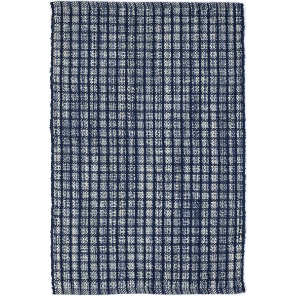 Modern Contemporary Coco Chanel Rugs Allmodern