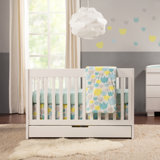 babyletto furniture