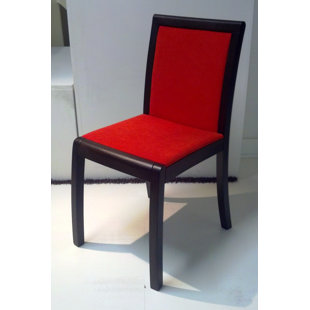 Go to store & view more images Segis U.S.A Baltic Side Chair