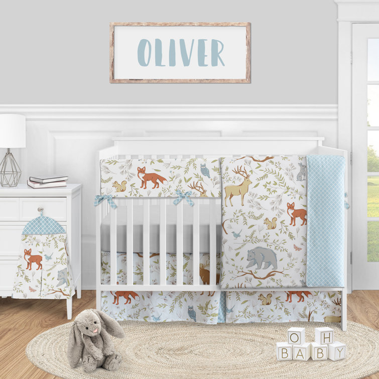 cot mattress sheets