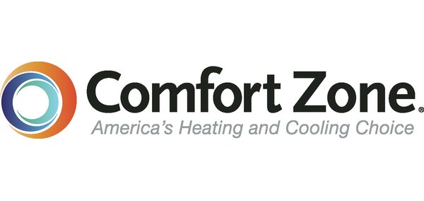 Comfort Zone Wayfair