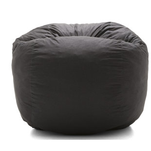 Big Joe Fuf Nest Bean Bag Chair by Comfort Research Reviews