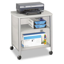 Safco Products Company Printer Stands You Ll Love In 2021 Wayfair