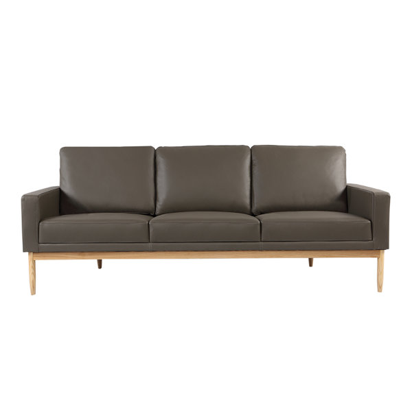 Karl Stilt Danish Sofa Wayfair