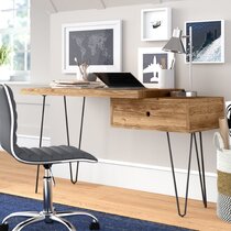 francesca desk foundstone