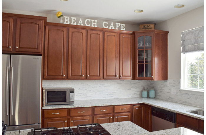 Find the Perfect Backsplash Tile | Wayfair