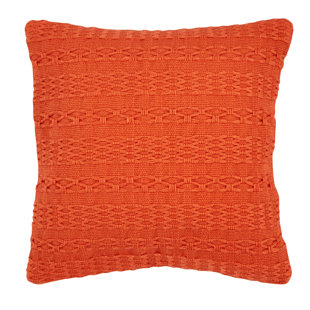 tommy bahama palmiers pillow