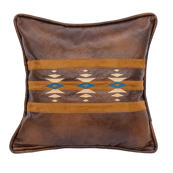 southwest pillows and throws