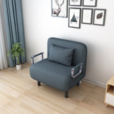 Chair Twin Futons You Ll Love In 2021 Wayfair