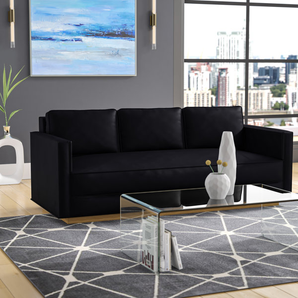 Shallow Depth Sofa Wayfair Shallow Depth Sofa Wayfair