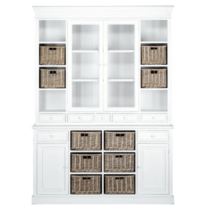 Buffetschrank Campagne von Butlers