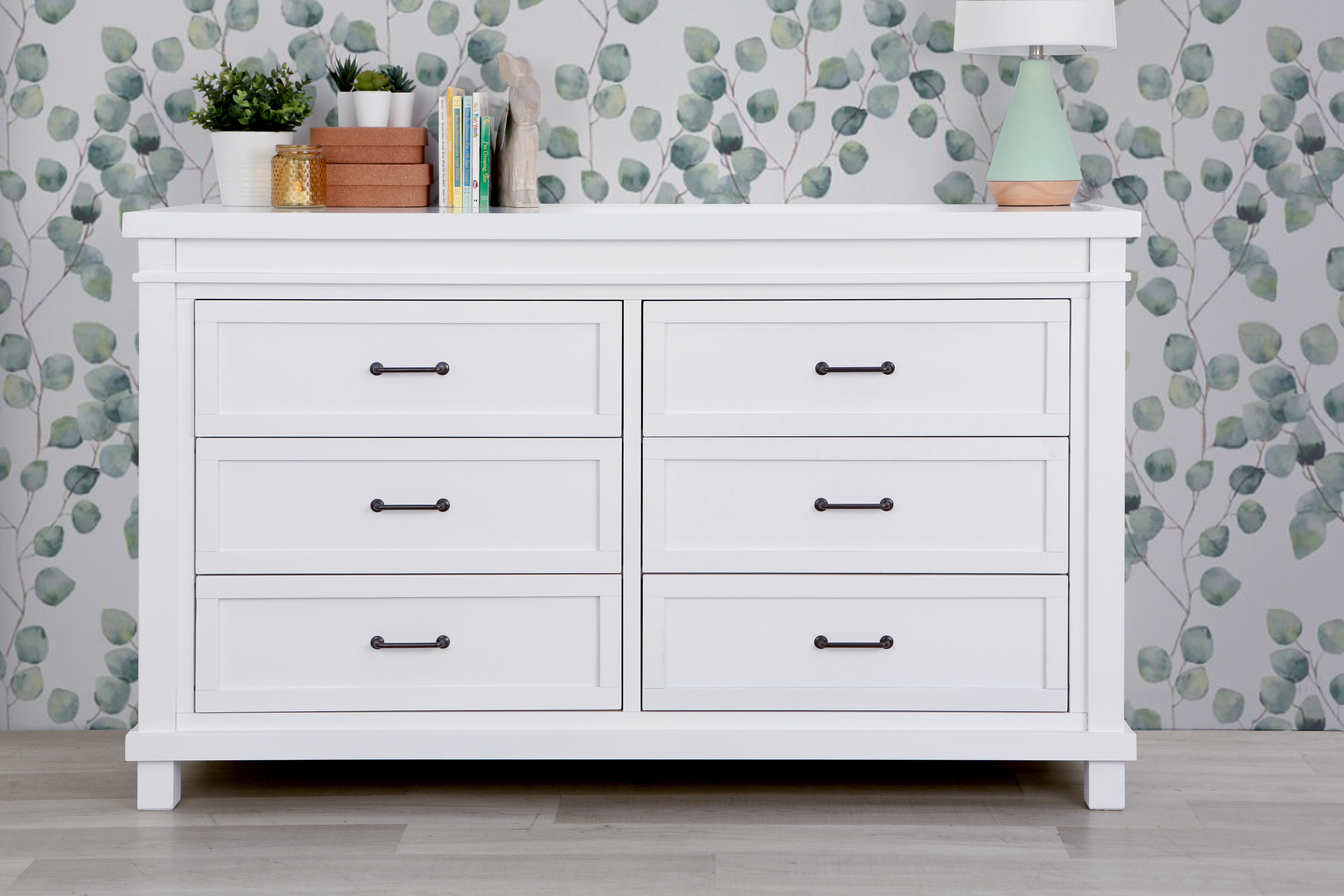 buy buy baby dresser