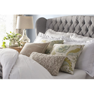 French Style Throw Pillows Wayfair Search Results For French Style Throw Pillows