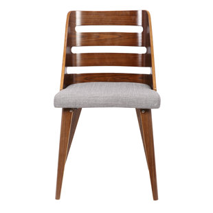 Bulger Side Chair by George Oliver New Design