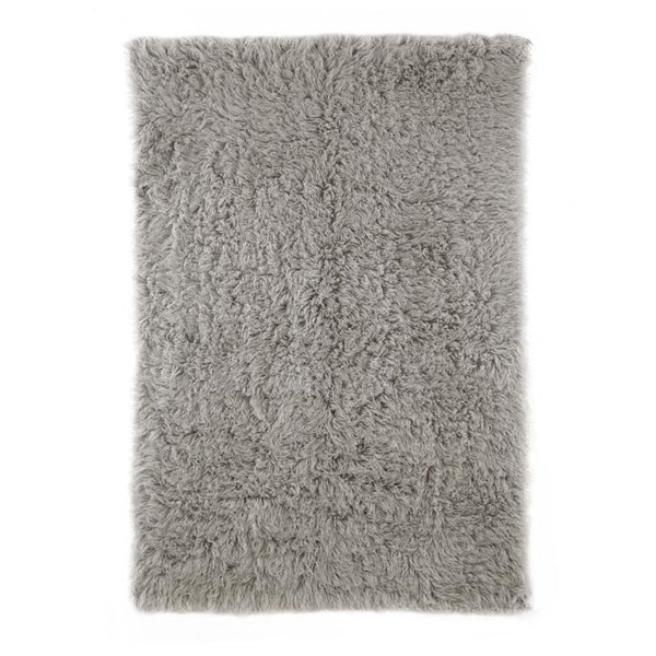 Flokati Rugs