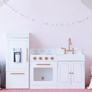 kids play kitchen accessories