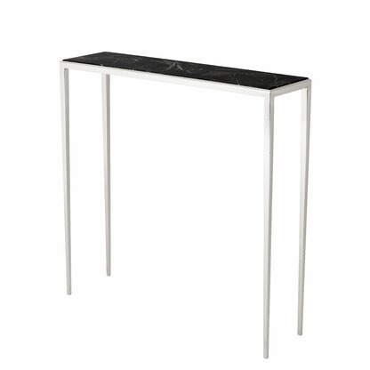 henley console table