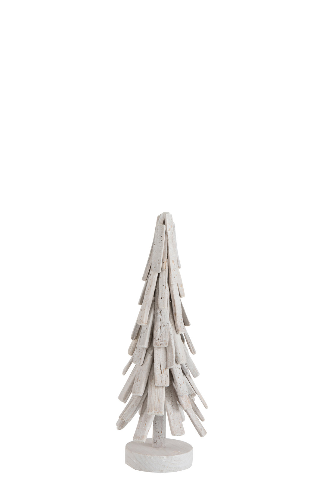 The Seasonal Aisle 1 6 Ft White Pine Artificial Christmas Tree