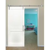 20 Inch Interior Door