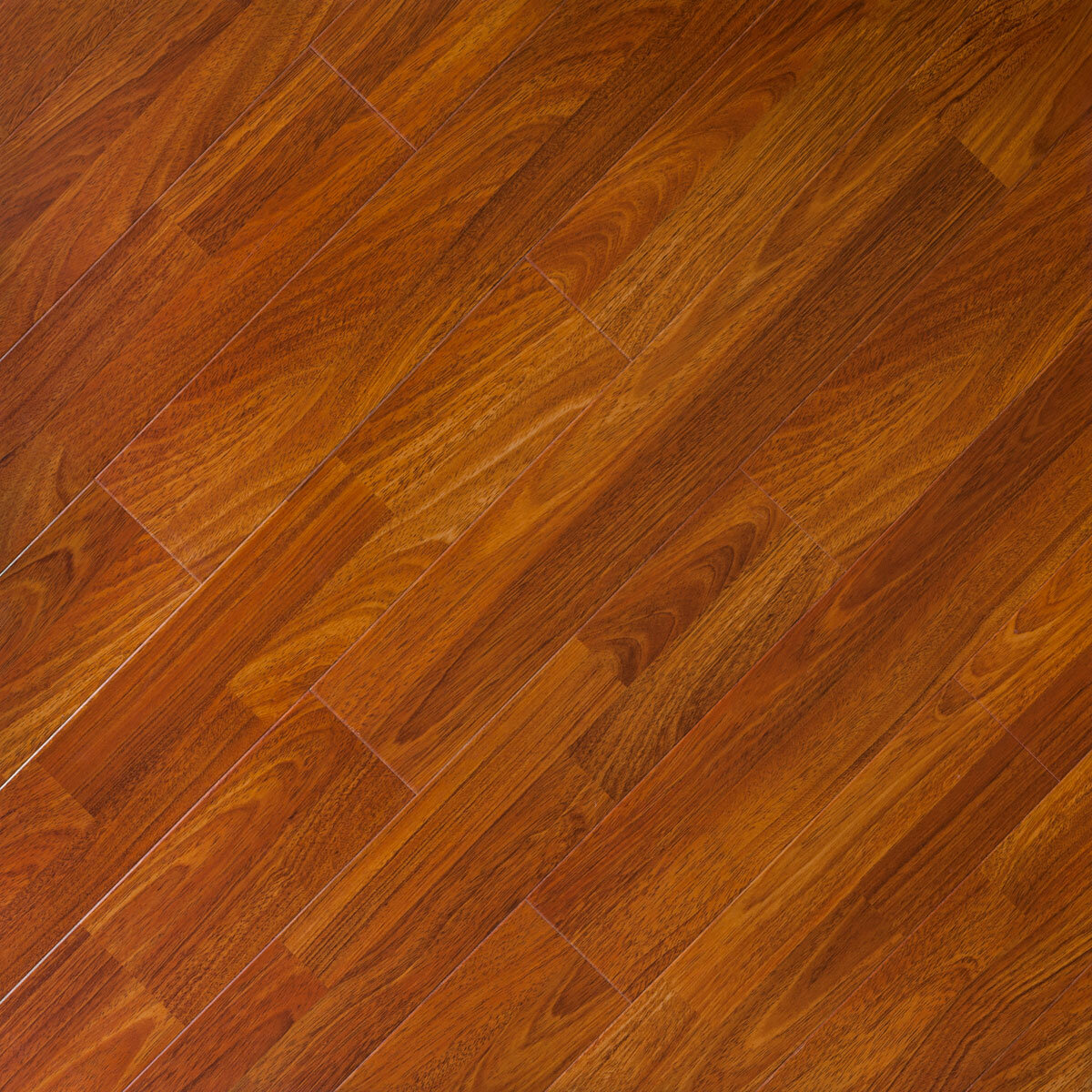 Kronoswiss 5" x 48" x 12mm Pine Laminate Flooring | Wayfair