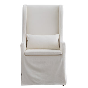Lefebre Wingback Chair by Birch Lane™ Heritage Savings