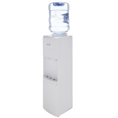 cool water coolers