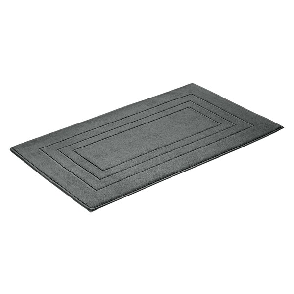 Vossen Feeling Bath Mat Reviews Wayfair Co Uk