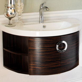 Go to store & view more images Bellaterra Home Huntington 34