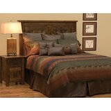 King Faux Fur Bedspread Wayfair