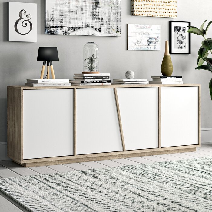 Sideboard REDHILL - ModernMoments