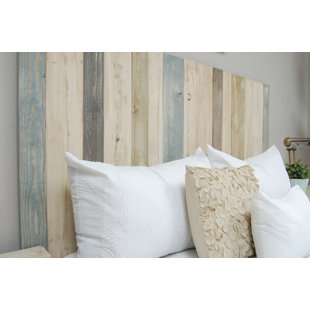 Sleep Number Bed Headboards Wayfair