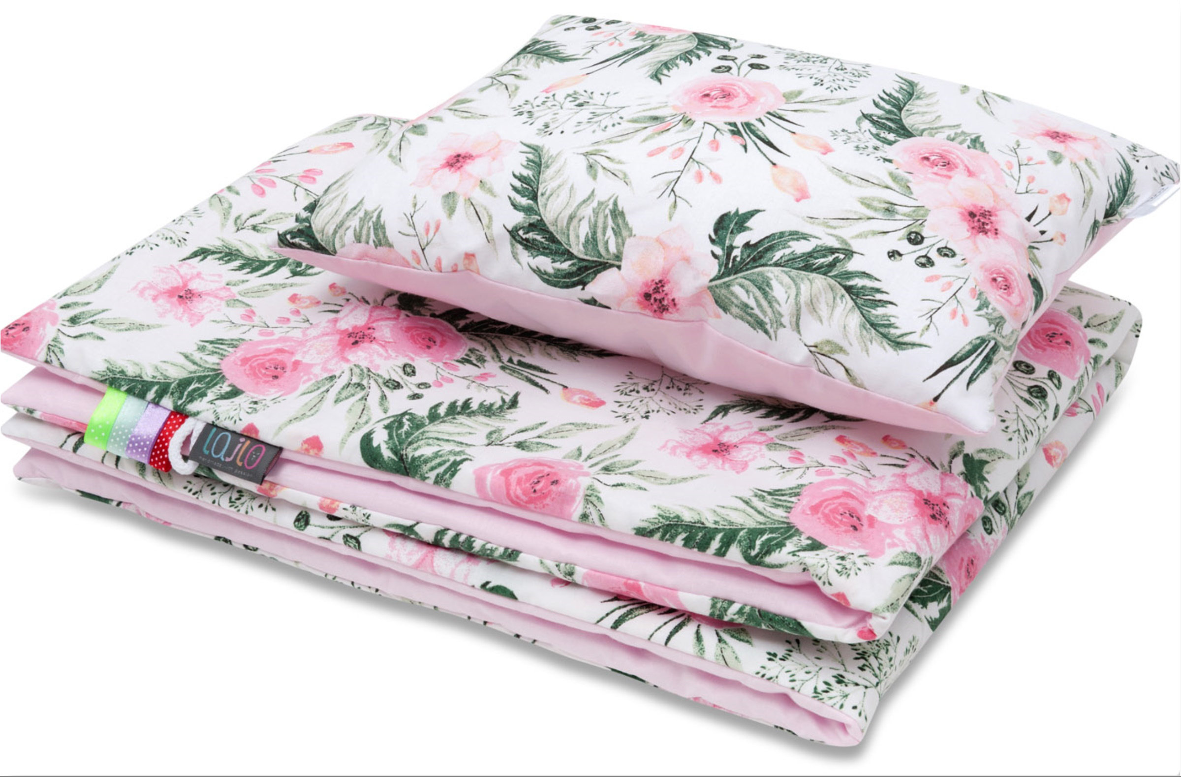baby blanket set