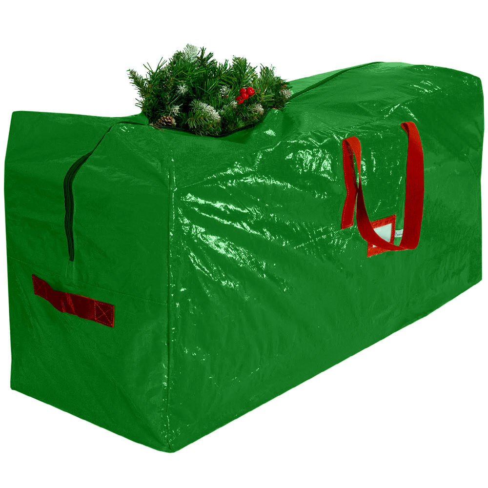 The Holiday Aisle® Christmas Tree Storage & Reviews Wayfair